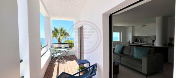 1 Schlafzimmer Wohnung in Faro, Portugal, Nr. 139493 5