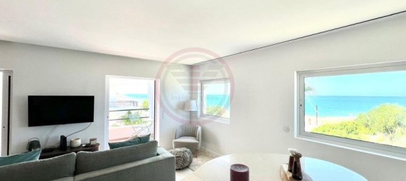 1 Schlafzimmer Wohnung in Faro, Portugal, Nr. 139493 11