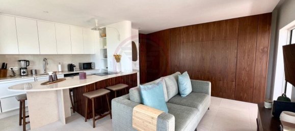 1 Schlafzimmer Wohnung in Faro, Portugal, Nr. 139493 12