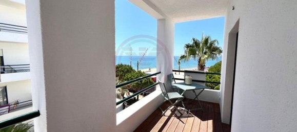 1 Schlafzimmer Wohnung in Faro, Portugal, Nr. 139493 22