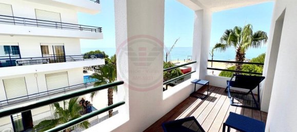 1 Schlafzimmer Wohnung in Faro, Portugal, Nr. 139493 7