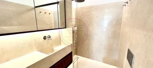 1 Schlafzimmer Wohnung in Faro, Portugal, Nr. 139493 15