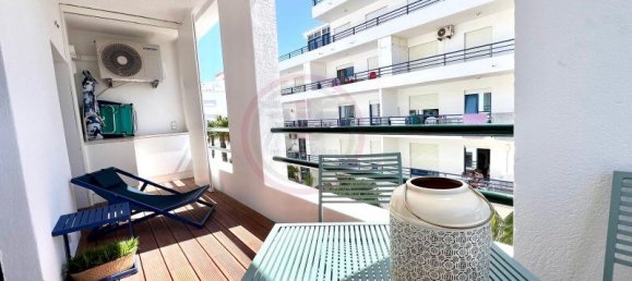 1 Schlafzimmer Wohnung in Faro, Portugal, Nr. 139493 6