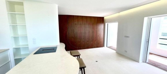 1 Schlafzimmer Wohnung in Faro, Portugal, Nr. 139493 19