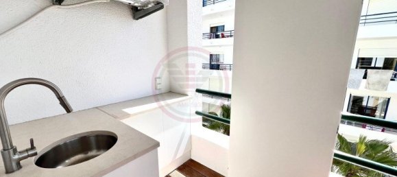 1 Schlafzimmer Wohnung in Faro, Portugal, Nr. 139493 23