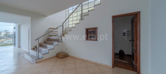 Propiedad comercial en Carvalhosa, Portugal 853 m² No. 86208 7