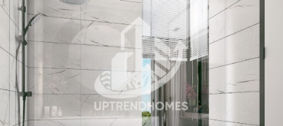 Apartment 2+1 in Kestel, Turkey No. 243 17