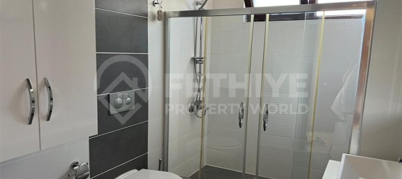 Villa 3+1 in Fethiye, Turkey, Nr. 15094 5