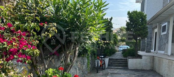 Villa 3+1 in Fethiye, Turkey, Nr. 15094 13