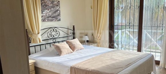 Villa 3+1 in Fethiye, Turkey, Nr. 15094 10