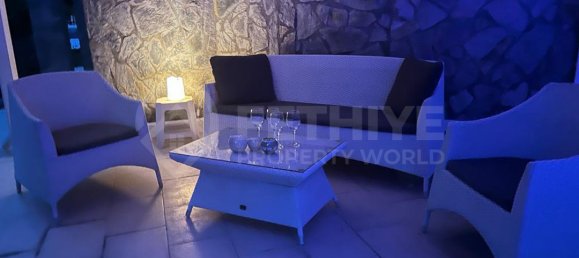 Villa 3+1 in Fethiye, Turkey, Nr. 15094 2