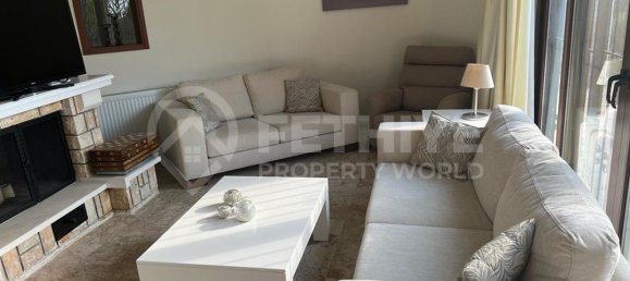 Villa 3+1 in Fethiye, Turkey, Nr. 15094 12