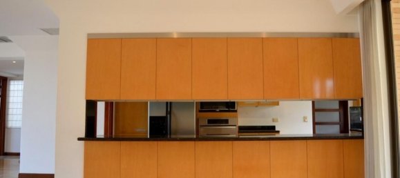 Condominio de 3 dormitorios en Santa Ana, Costa Rica No. 835 2