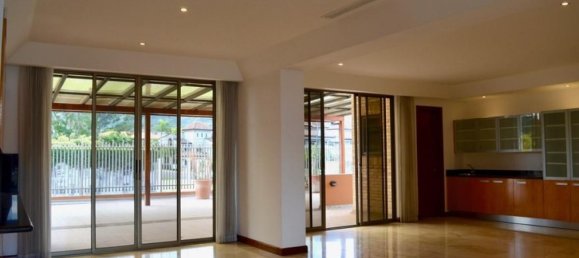 Condominio de 3 dormitorios en Santa Ana, Costa Rica No. 835 6