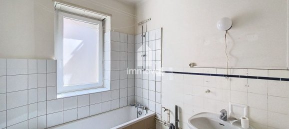 1 chambre Appartement à Strasbourg, France No. 74465 3
