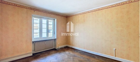 1 chambre Appartement à Strasbourg, France No. 74465 5