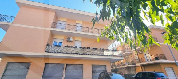 3 rooms Apartment in Montesilvano, Italy No. 21696 3