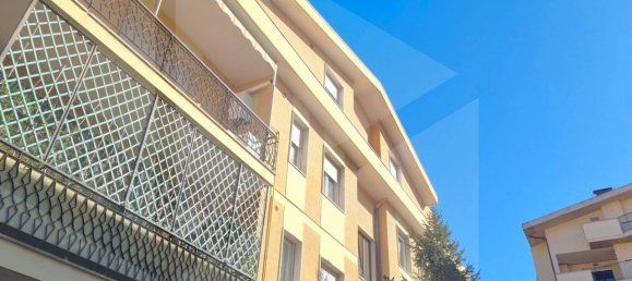 3 rooms Apartment in Montesilvano, Italy No. 21696 13