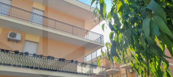 3 rooms Apartment in Montesilvano, Italy No. 21696 14
