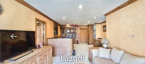 2 Schlafzimmer Eigentumswohnung in Khlong Toei, Thailand, Nr. 26185 9