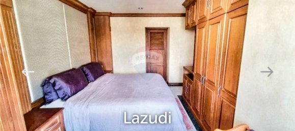 2 Schlafzimmer Eigentumswohnung in Khlong Toei, Thailand, Nr. 26185 5