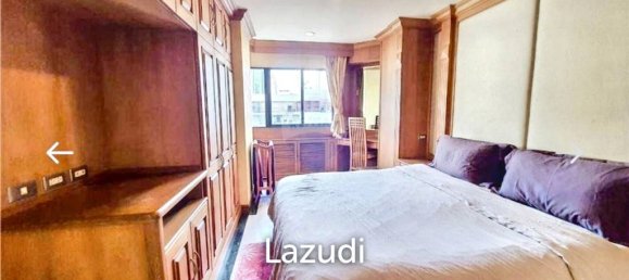 2 Schlafzimmer Eigentumswohnung in Khlong Toei, Thailand, Nr. 26185 6