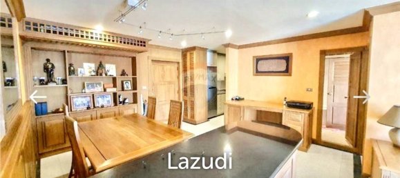 2 Schlafzimmer Eigentumswohnung in Khlong Toei, Thailand, Nr. 26185 2