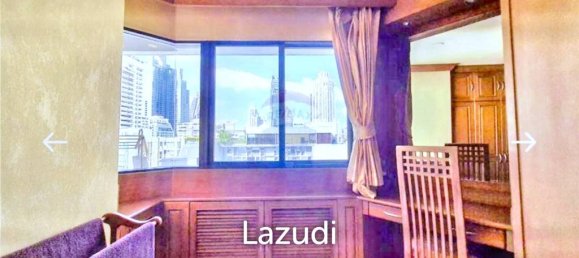 2 Schlafzimmer Eigentumswohnung in Khlong Toei, Thailand, Nr. 26185 4