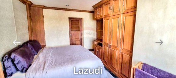 2 Schlafzimmer Eigentumswohnung in Khlong Toei, Thailand, Nr. 26185 7