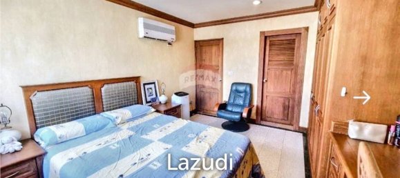 2 Schlafzimmer Eigentumswohnung in Khlong Toei, Thailand, Nr. 26185 8