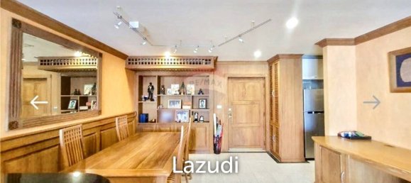 2 Schlafzimmer Eigentumswohnung in Khlong Toei, Thailand, Nr. 26185 3