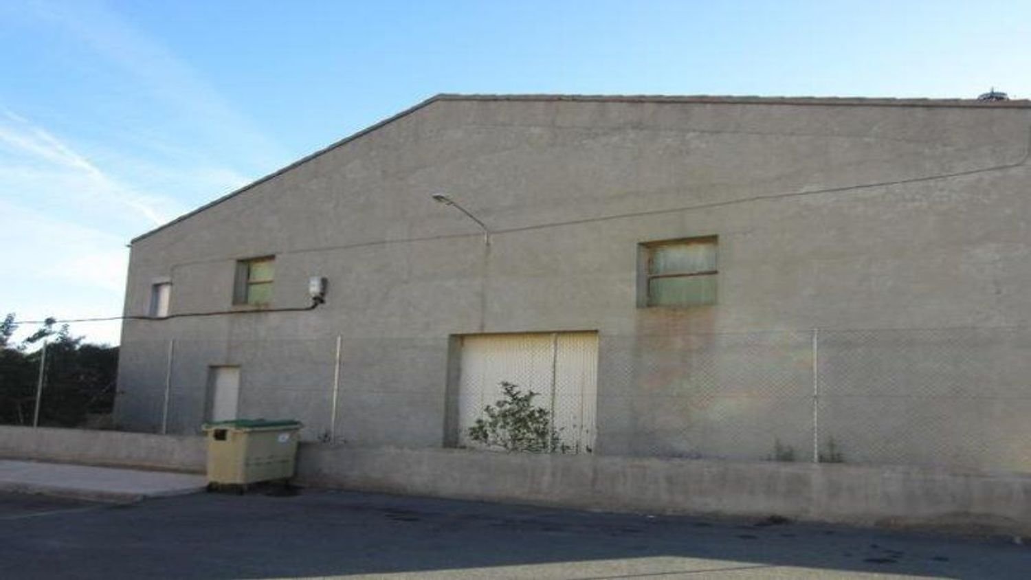 Terrain à Villamayor, Spain 800m² No. 70462