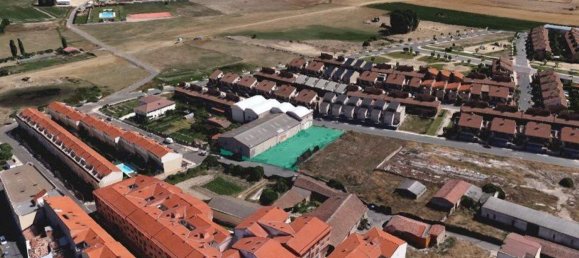 Terrain à Villamayor, Spain 800m² No. 70462 4