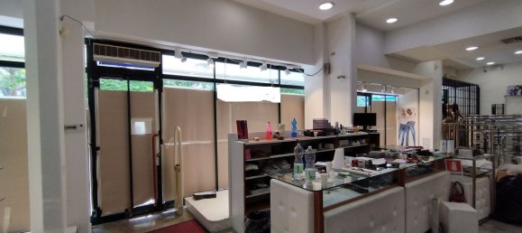 عقار تجاري في Abano Terme, Italy 322متر مربع رقم 313272 2