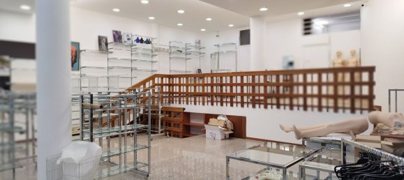 عقار تجاري في Abano Terme, Italy 322متر مربع رقم 313272 8