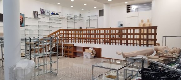 عقار تجاري في Abano Terme, Italy 322متر مربع رقم 313272 9