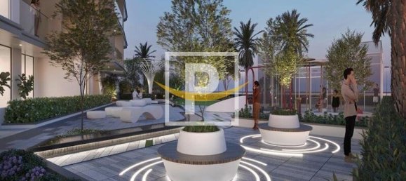 2 bedrooms Apartment in Arjan, UAE No. 9411 16