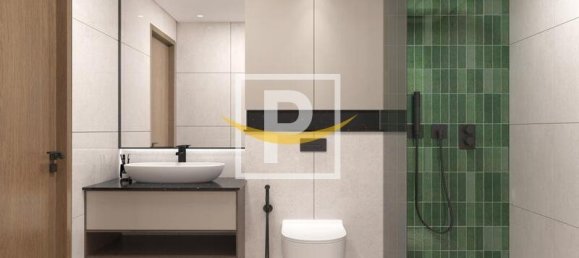 2 bedrooms Apartment in Arjan, UAE No. 9411 5