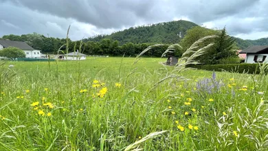 Terreno em Gratkorn, Austria 6257 m² N.º 194242