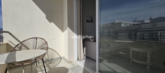 2 غرف نوم شقة في Estepona, Spain رقم 147613 4