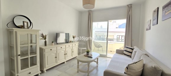 2 غرف نوم شقة في Estepona, Spain رقم 147613 38
