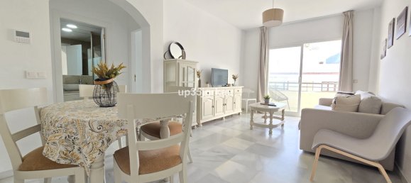 2 غرف نوم شقة في Estepona, Spain رقم 147613 26