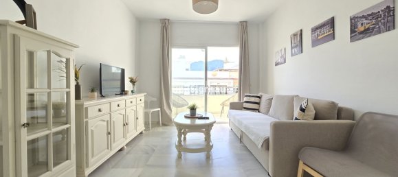 2 غرف نوم شقة في Estepona, Spain رقم 147613 35