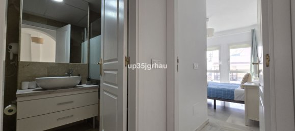 2 غرف نوم شقة في Estepona, Spain رقم 147613 16