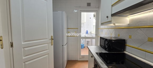 2 غرف نوم شقة في Estepona, Spain رقم 147613 6