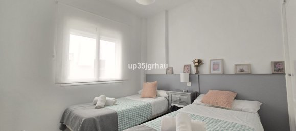 2 غرف نوم شقة في Estepona, Spain رقم 147613 10