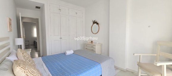 2 غرف نوم شقة في Estepona, Spain رقم 147613 8
