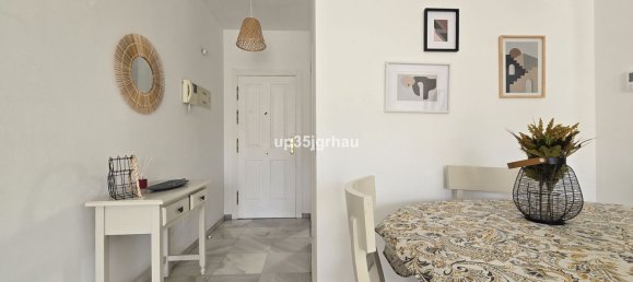 2 غرف نوم شقة في Estepona, Spain رقم 147613 14