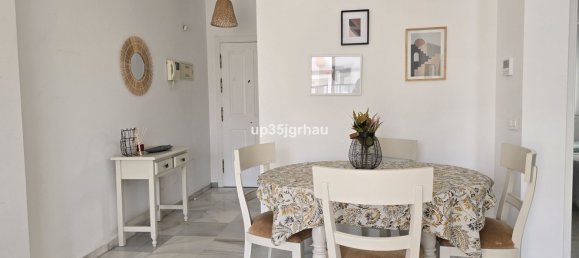 2 غرف نوم شقة في Estepona, Spain رقم 147613 18