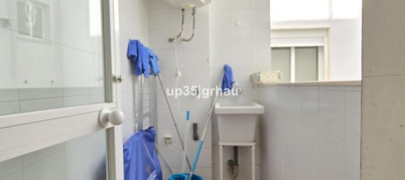 2 غرف نوم شقة في Estepona, Spain رقم 147613 22